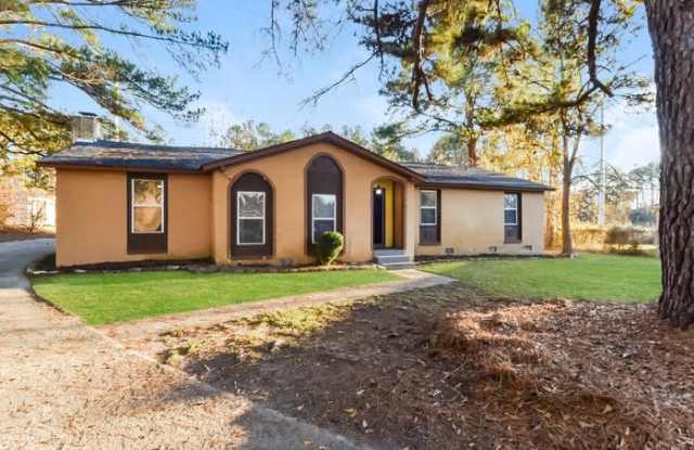 1608 Darnell Road photos photos
