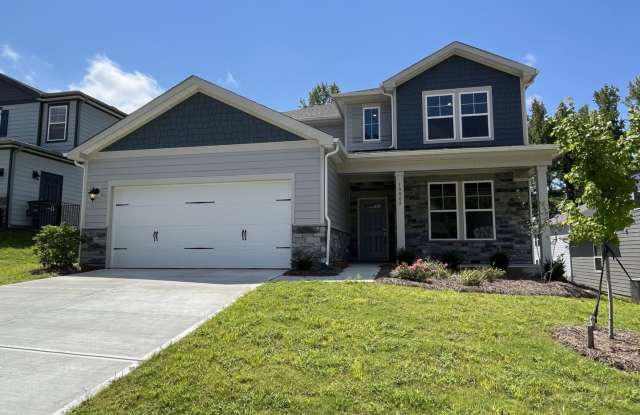 Brand New 4 Bed Concord home with 1 Bed on Main Level! photos photos