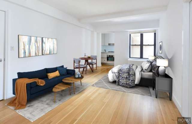230 Riverside Drive photos photos