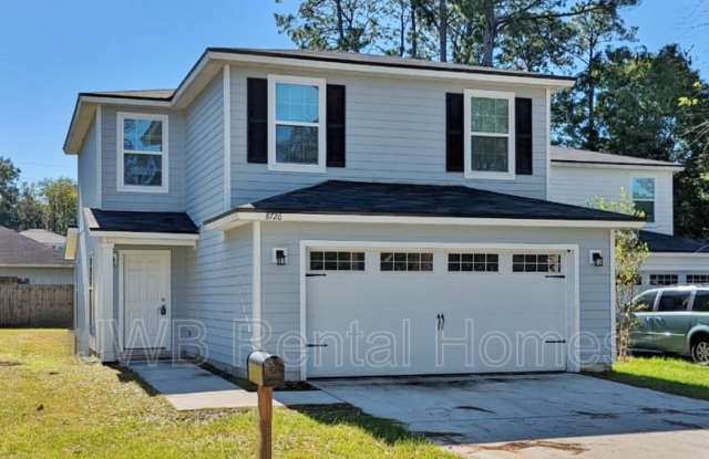 463 Cole Rd photos photos