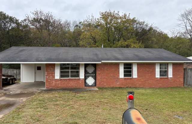 Renovated 3 Bedroom 1 Bath Home for Rent! photos photos