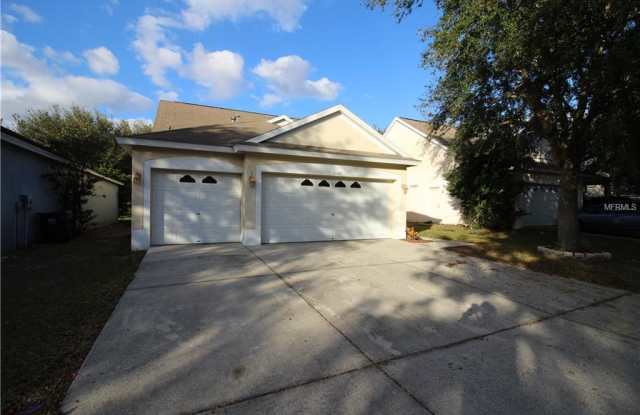 11122 NEWBRIDGE DRIVE Gallery 2