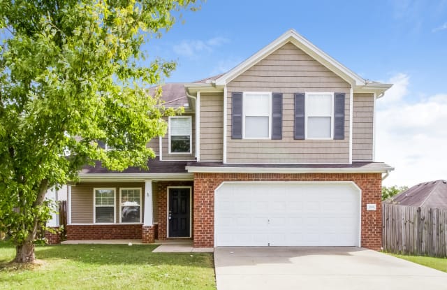2008 Thorntree Ct - 2008 Thorntree Court, Mount Juliet, TN 37122