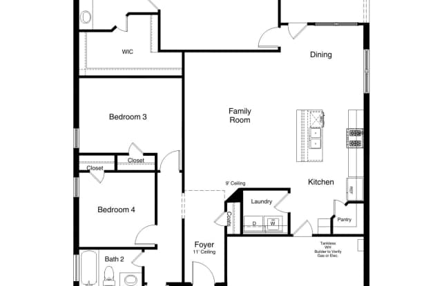 133 Bermuda Place photos photos