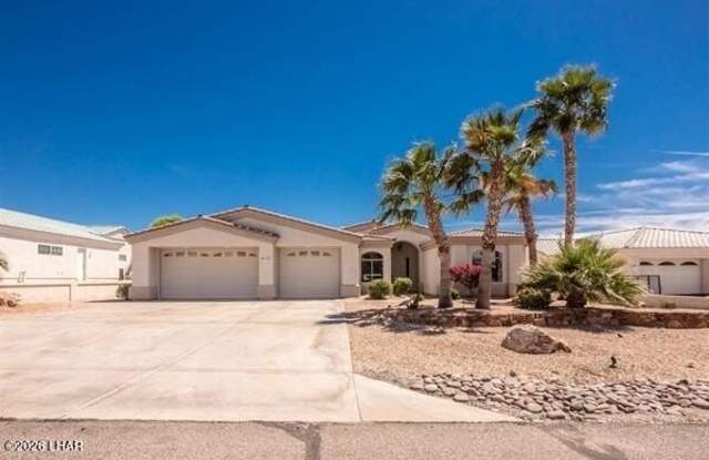 1958 Spruce Dr Gallery 1