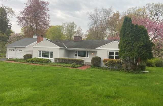 5 Turtleback Lane Gallery 2