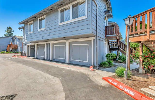 3145 Shofner Pl photos photos 3145 Shofner Pl photos photos