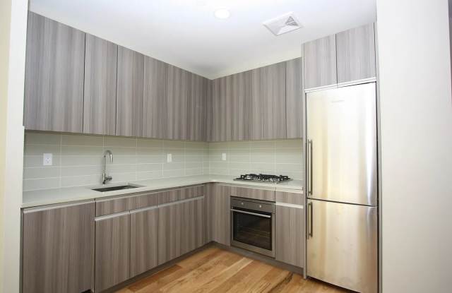 29 Macdonough St photos photos