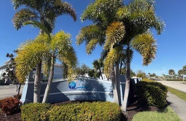 8358 Bernwood Cove Loop unit: 712 photos photos