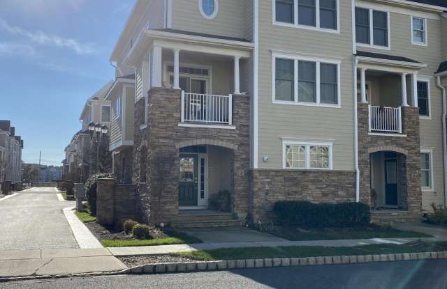 2 Langtry Terr Terrace photos photos