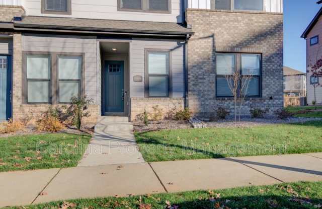 5939 Ardrey Kell Rd Gallery 1