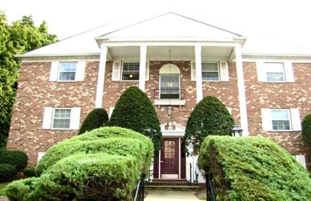 37 Hill St B8 photos photos 37 Hill St B8 photos photos