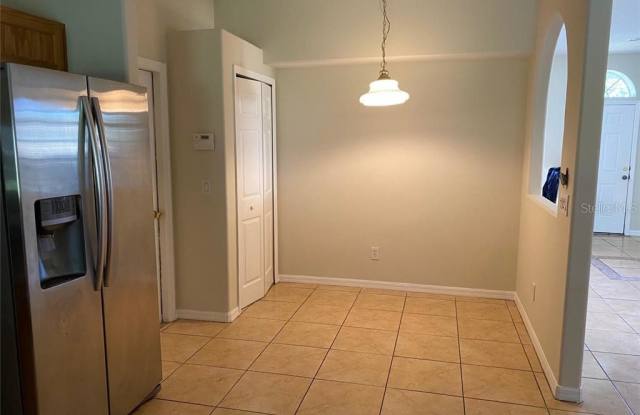 9920 MOUNTAIN LAKE DRIVE Gallery 4