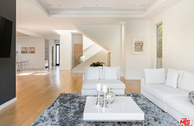 1723 South Durango Avenue photos photos