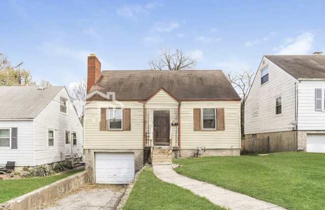 6443 Elbrook Ave photos photos