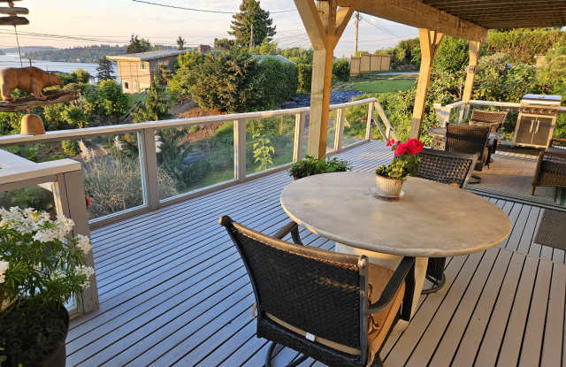 7146 South Sunnycrest Road photos photos
