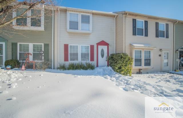 5 Grandee Ct photos photos