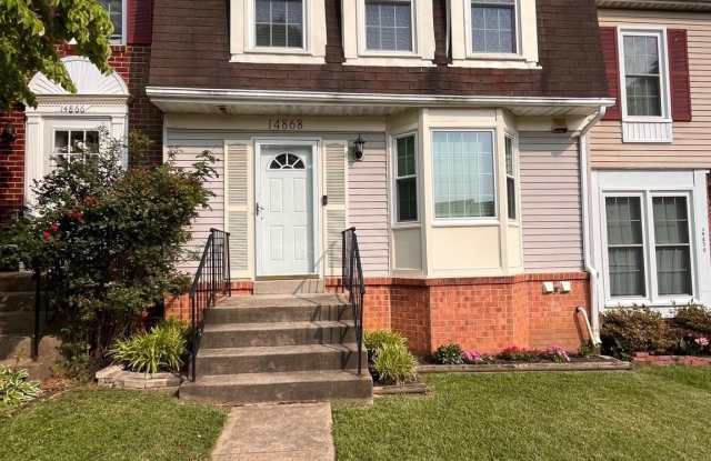 14868 SWALLOW COURT photos photos