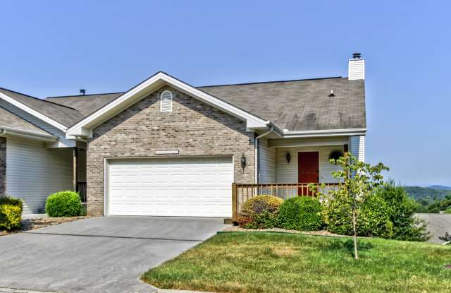 511 Cimarron Circle photos photos