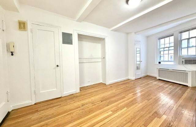 304 East 41st Street photos photos
