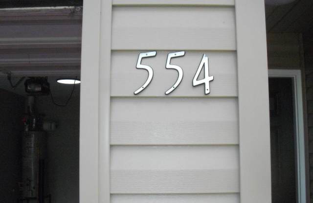 554 Cahaba Manor Drive Gallery 2