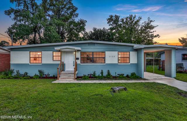 2138 LARRY Drive photos photos 2138 LARRY Drive photos photos