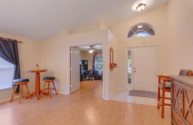 1439 Sunningdale Way Gallery 4