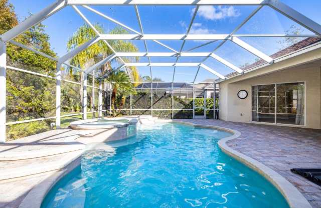 5028 Ashington Landing Drive Gallery 2