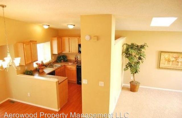 14944 E. Elk Place Gallery 2