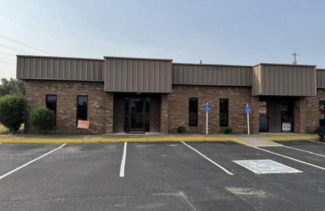 4705 MUELLER BRASS photos photos