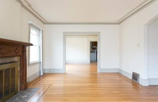 746 Haddon Pl Gallery 4