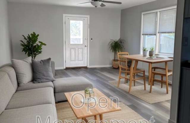2301 SW Oralabor Rd, #23 photos photos
