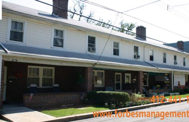 Available August 1, 2026; Lease will end July 27, 2027 photos photos