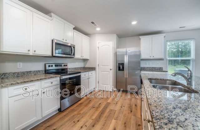 1 Hazelburn Ct photos photos