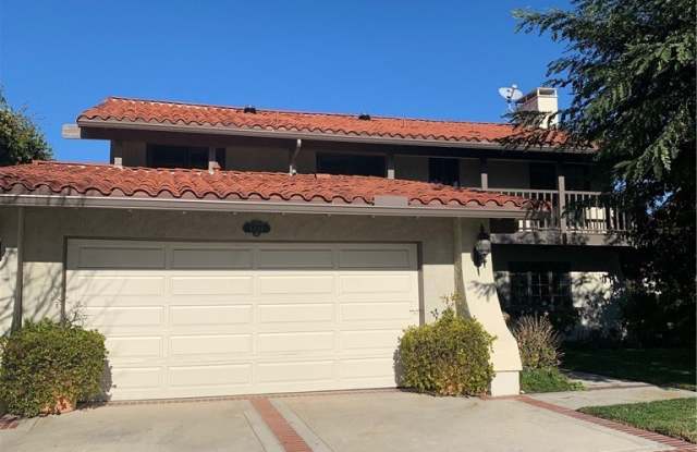 6747 Verde Ridge Road - 6747 Verde Ridge Road, Rancho Palos Verdes, CA 90275