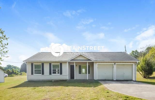 3848 Centerville Highway photos photos