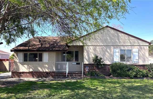 225 N Broadmoor Avenue - 225 North Broadmoor Avenue, West Covina, CA 91790 225 N Broadmoor Avenue - 225 North Broadmoor Avenue, West Covina, CA 91790