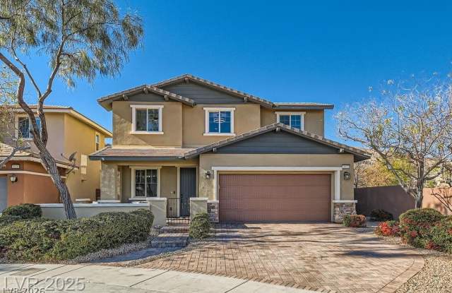 5873 Skyfall Court Gallery 2