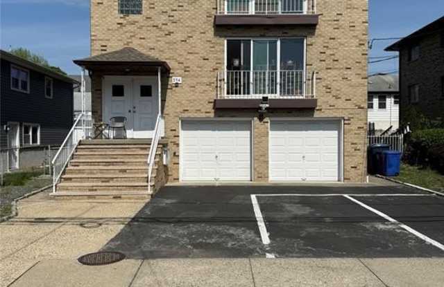 394 Taylor Avenue 2 photos photos