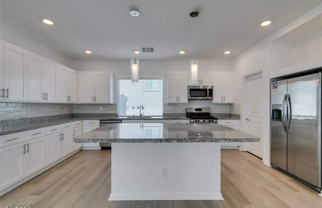 8048 Haywood Estate Avenue photos photos