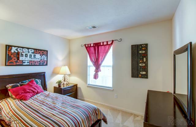 Irvington Heights - Affordable Housing Gallery 4