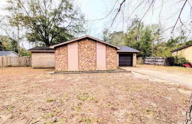 5317 E Avenida De Golf photos photos