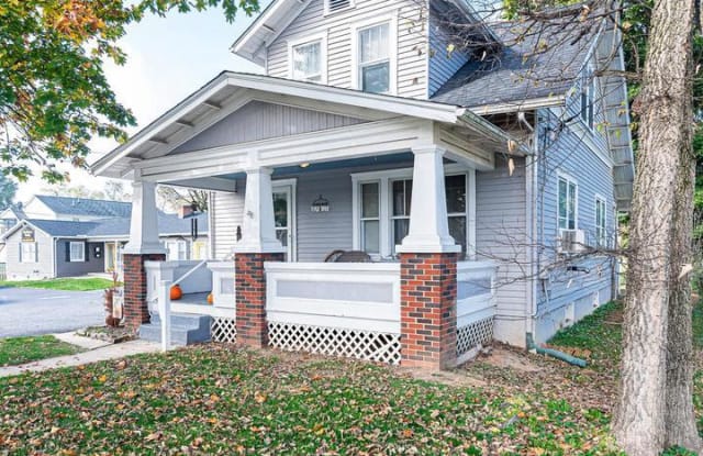 2972 Winchester Avenue - 2972 Winchester Avenue, Berkeley County, WV 25405