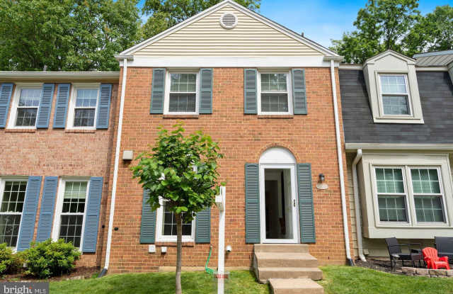 6367 BUFFIE COURT photos photos
