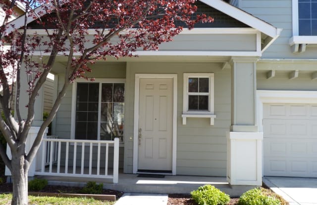 220 Isleford LN - 220 Isleford Lane, Redwood City, CA 94065
