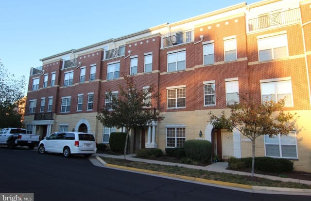 22708 VERDE GATE TER - 22708 Verde Gate Terrace, Brambleton, VA 20148