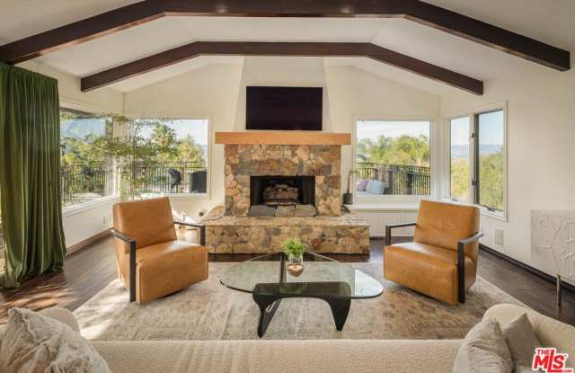 4713 Bedel St photos photos