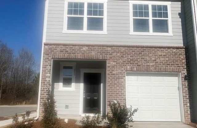 111 Rivington Drive photos photos