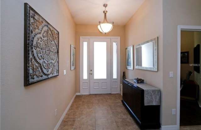 13231 Fossick Road Gallery 3