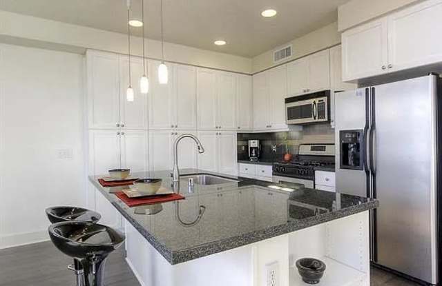 350 E Mission St photos photos